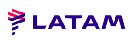 LATAM - Doméstico Aeroporto Brasília